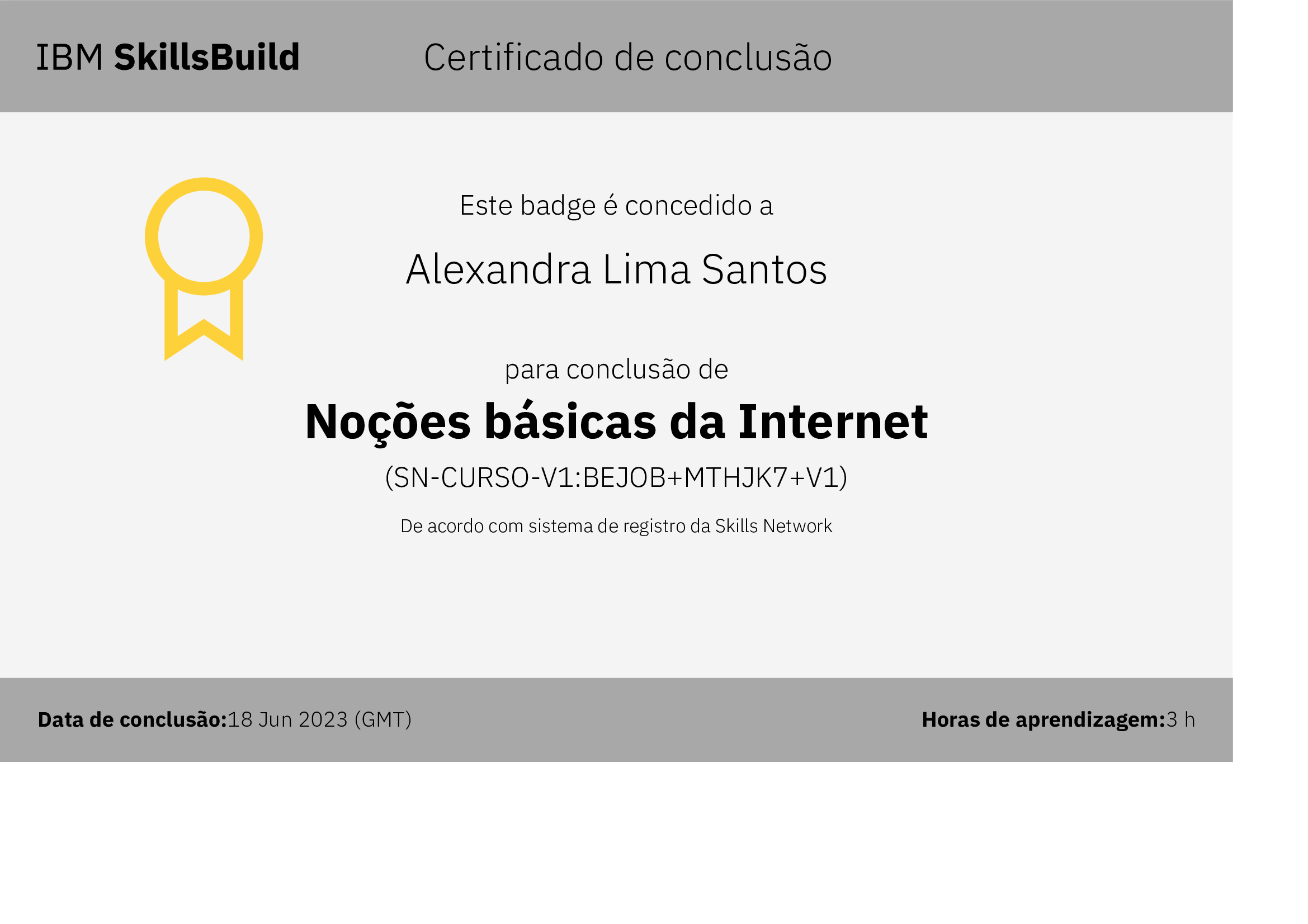 Certificado1