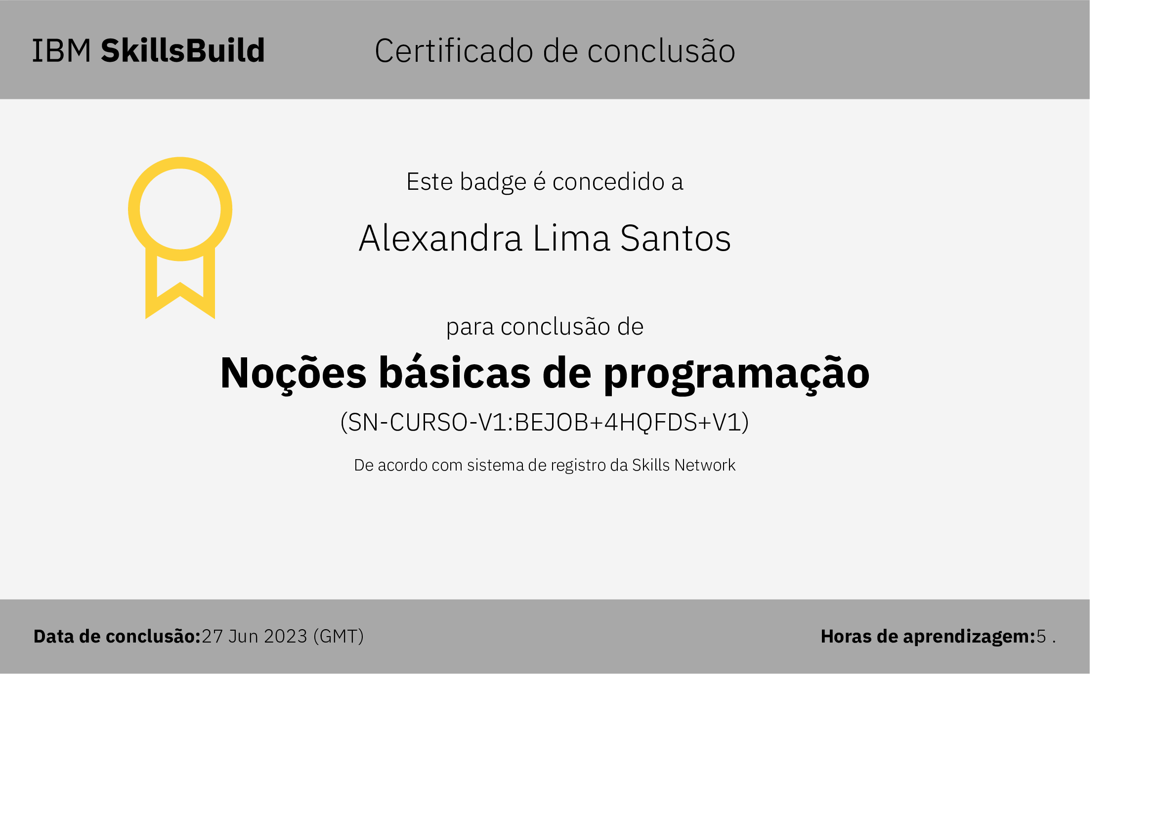 Certificado2