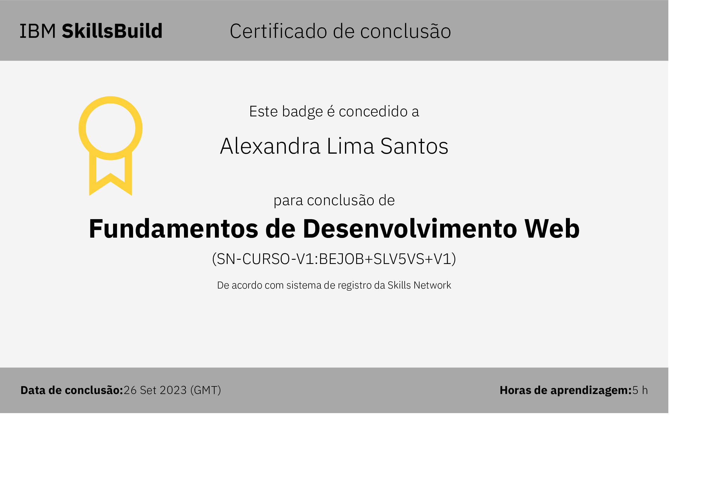 certificado4